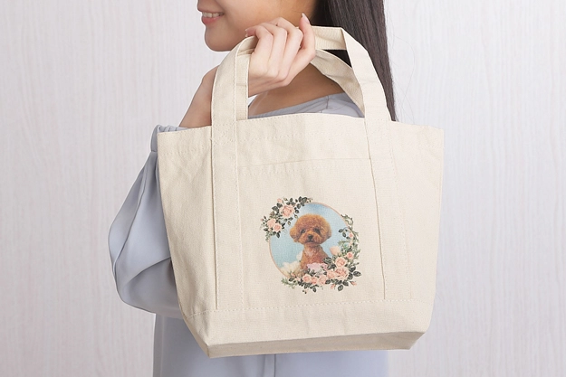 オリジナルミニバッグ_1