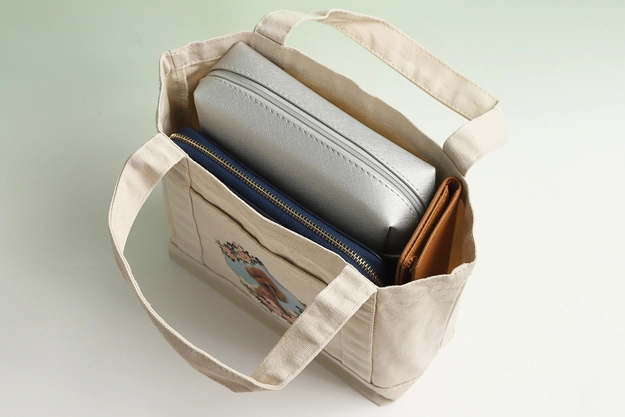 オリジナルミニバッグ_2