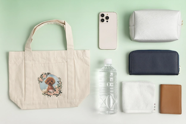 オリジナルミニバッグ_3