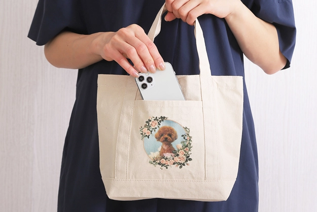 オリジナルミニバッグ_4