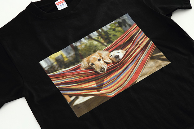 犬_オリジナルTシャツ_5